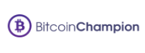 cryptopia